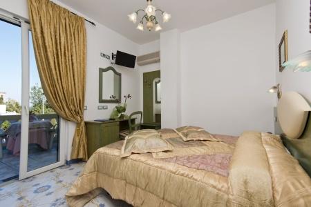 Giardino delle Ninfe e La Fenice - 78