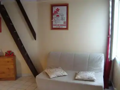 Résidence Thibaud - 149