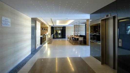 Pineta Wellness & Spa - 25