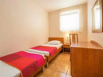 Matilde Beach Resort - 46