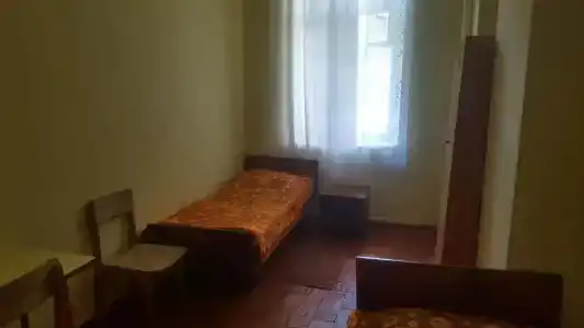 Hostel Firuza - 1
