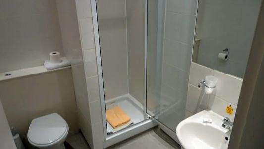 Sandyford - 53