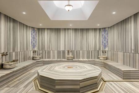 Wyndham Garden Diyarbakır - 14