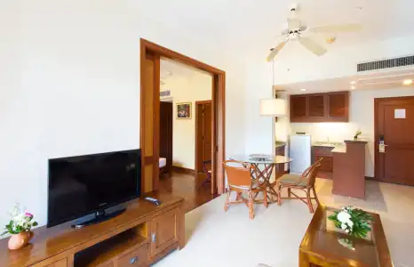 Allamanda Laguna Phuket - 11