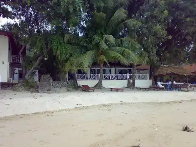 Meedej Guesthouse Koh Samui(มีเดช เกสท์เฮาส์) - 8
