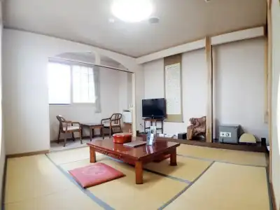 Hakuba Berg-Land - 4