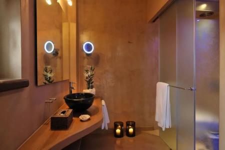 Valeni Boutique - 8