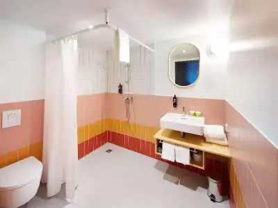 ibis Styles Bayreuth - 30