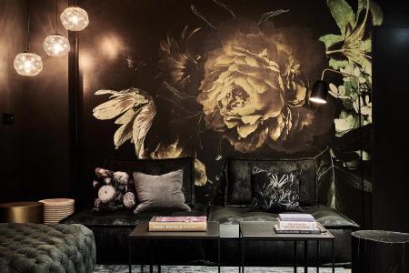 Groners Leipzig City Center - 11