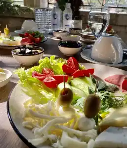 Concept Royal Edirne - 12