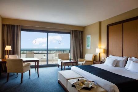 Eurostars Sitges - 66