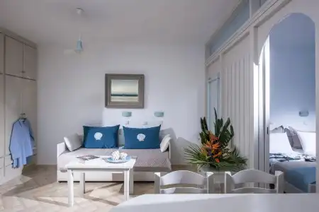 Villa Sonia - 0
