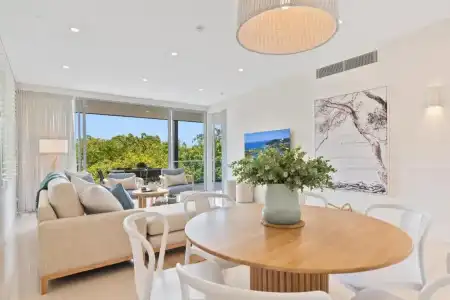 The Rise Noosa - 86