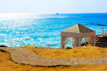 Royal Monte Carlo Sharm El Sheikh - Adults only - 13