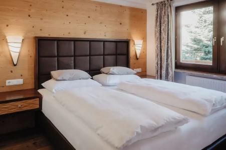 Berghof | St. Johann in Salzburg - 202