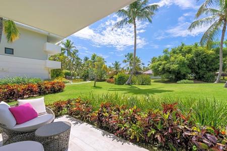 Catalonia Punta Cana - All Inclusive - 45