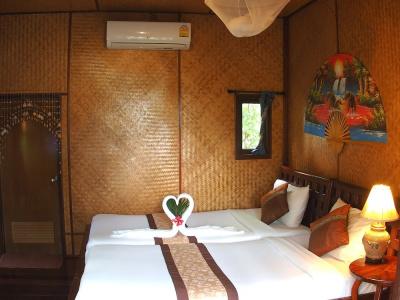 Bailan Beach Resort - 89