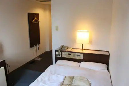 Higashihiroshima Hills Saijyo - 4