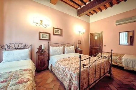 Corte dell'Oca - 64