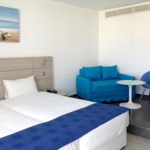 Limanaki Beach - 36