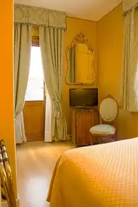 Locanda Canal - 25