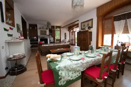 Villa Lydia - 16