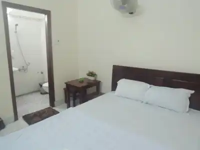 Nga Nguyen - 9