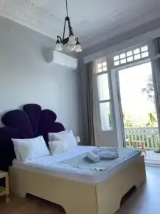 Ikigai Villa Rifat - 141