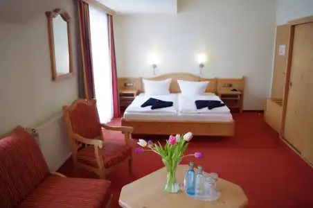 Alttolkewitzer Hof Dresden - 63