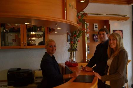 Stadt Heidelberg - 17