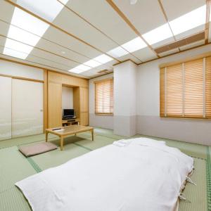 Tabist Abashiri Central - 38