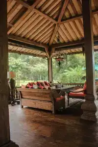 Permata Ayung Private Estate - Adults Only - 65