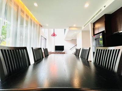Civic Horizon & Residence - 17