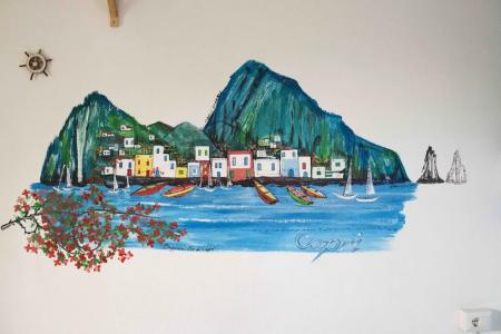 Eco Hostel Floreale - 80