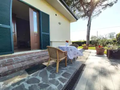 Agriturismo - B&B L'Acquacotta - 63