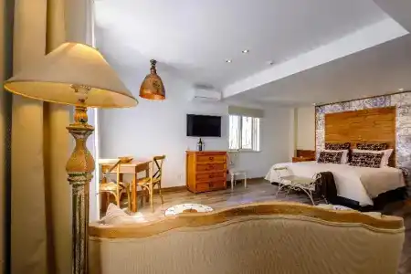 Villas D. Dinis Charming Residence - Adults Only - 104