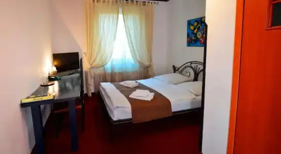 Complex Legenda - 2