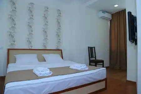 Merien Guesthouse 16 - 7