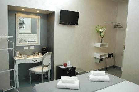 Relais Cavour Inn - 19