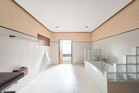 Taman Resort - 218