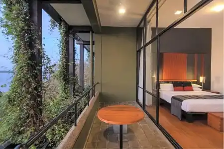 Heritance Kandalama - 63