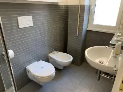 Tiburtina Suites - 37