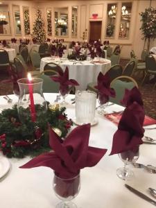 University Square - 1