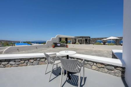 Agia Irini - 39