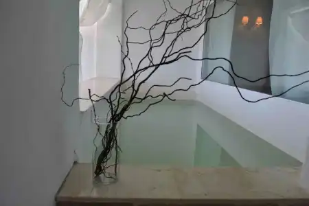 La Locanda del Carrubo - 38
