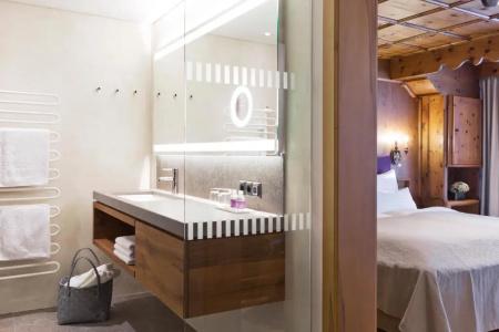 ElisabethPremium Private Retreat - 30