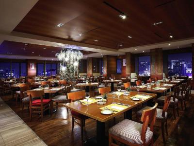 Ibis Styles Ambassador Seoul Myeong-Dong - 28