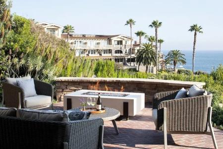 Le Petit Pali Laguna Beach - 217