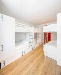 Generator Barcelona - 45