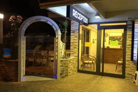 Gocek Centre - 13